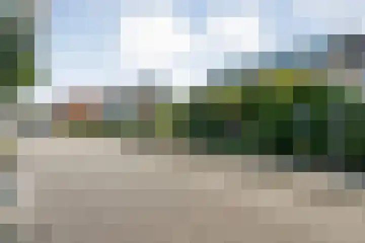 Reigerstraat 120 Ommen thumbnail 6