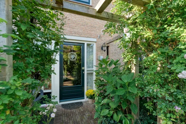 Reigerstraat 120 Ommen thumbnail 7