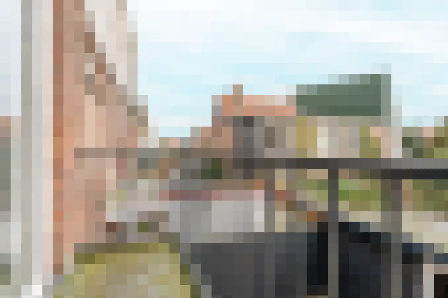 Reigerstraat 121 Haarlem thumbnail 16
