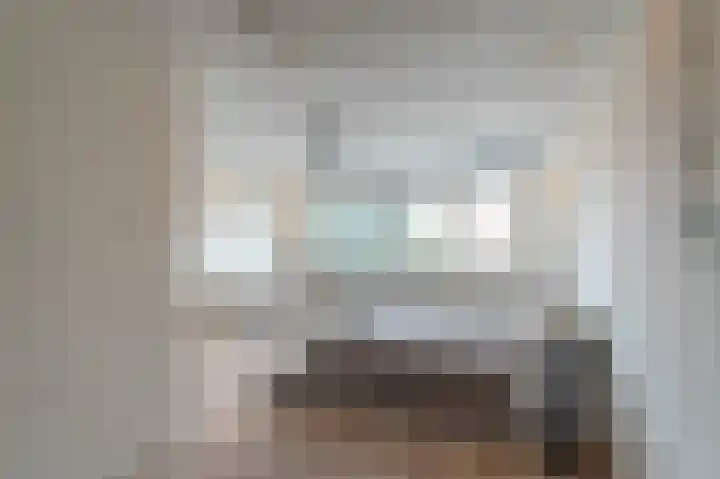Reigerstraat 121 Haarlem thumbnail 31