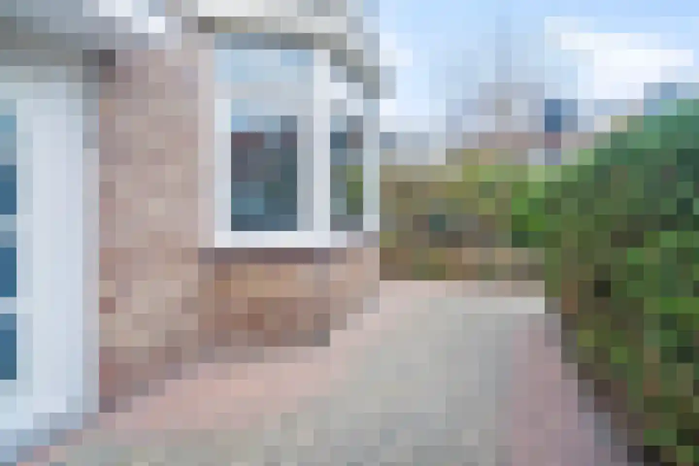 Reigerstraat 121 Haarlem thumbnail 33