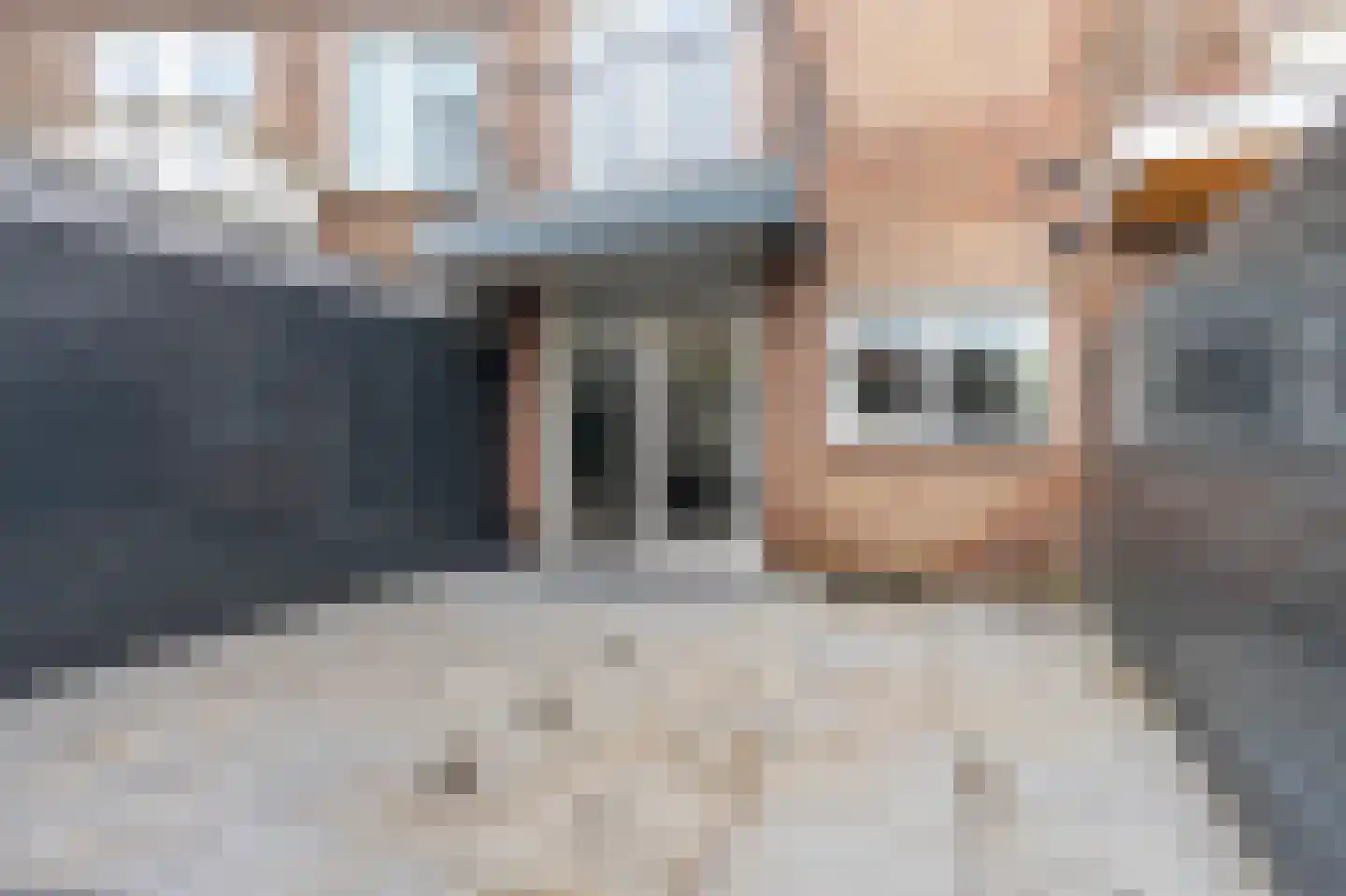 Reigerstraat 121 Haarlem thumbnail 8