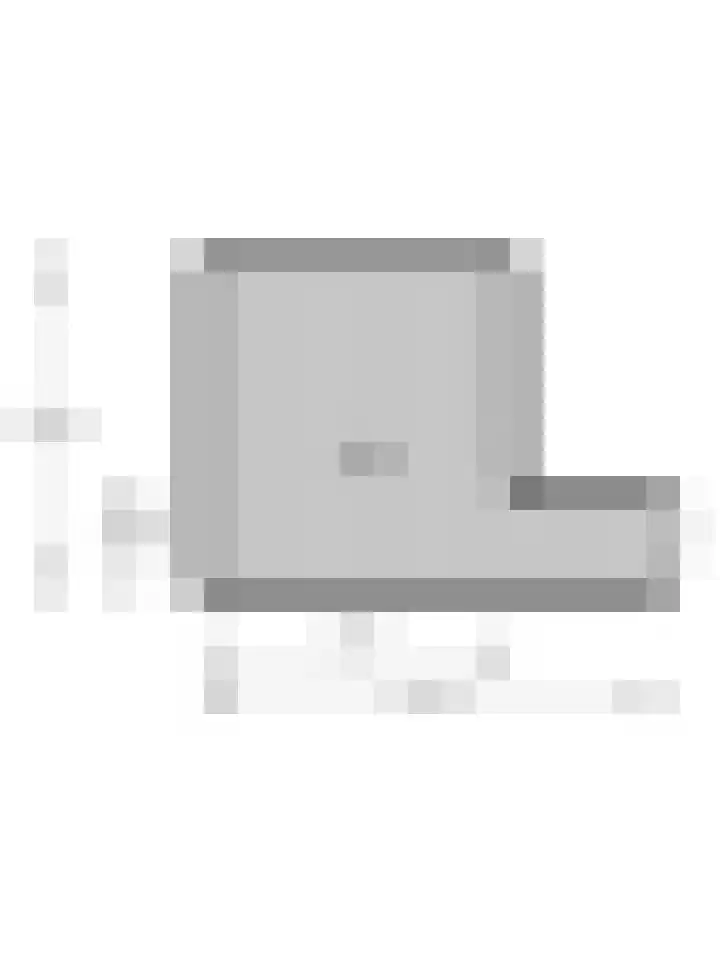 Reigerstraat 122 Ommen thumbnail 22