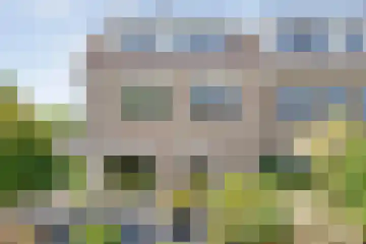 Reigerstraat 122 Ommen thumbnail 4