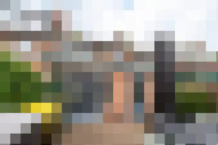 Reigerstraat 13 Baarn thumbnail 18