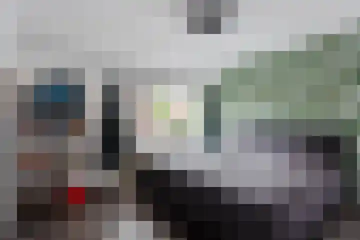 Reigerstraat 13 Baarn thumbnail 21