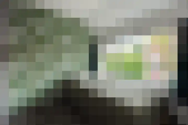 Reigerstraat 13 Baarn thumbnail 25