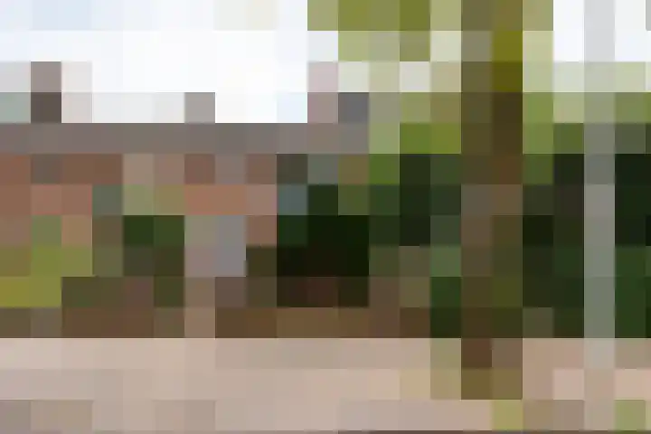 Reigerstraat 13 Baarn thumbnail 31