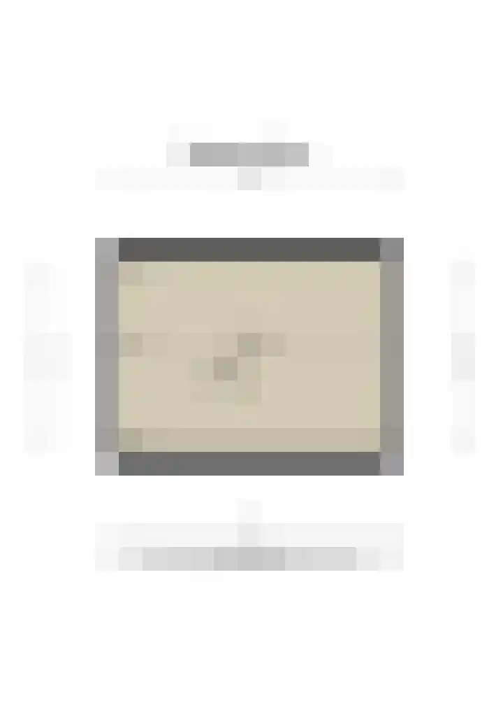 Reigerstraat 13 Baarn thumbnail 40