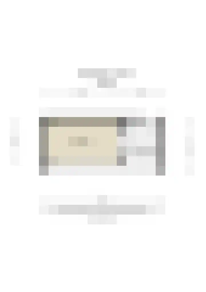 Reigerstraat 13 Baarn thumbnail 41