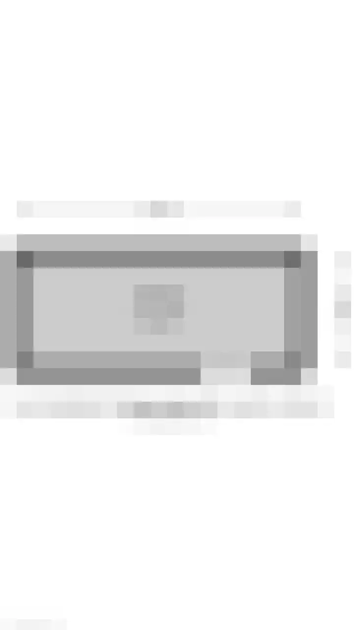 Reigerstraat 13 Dokkum thumbnail 22