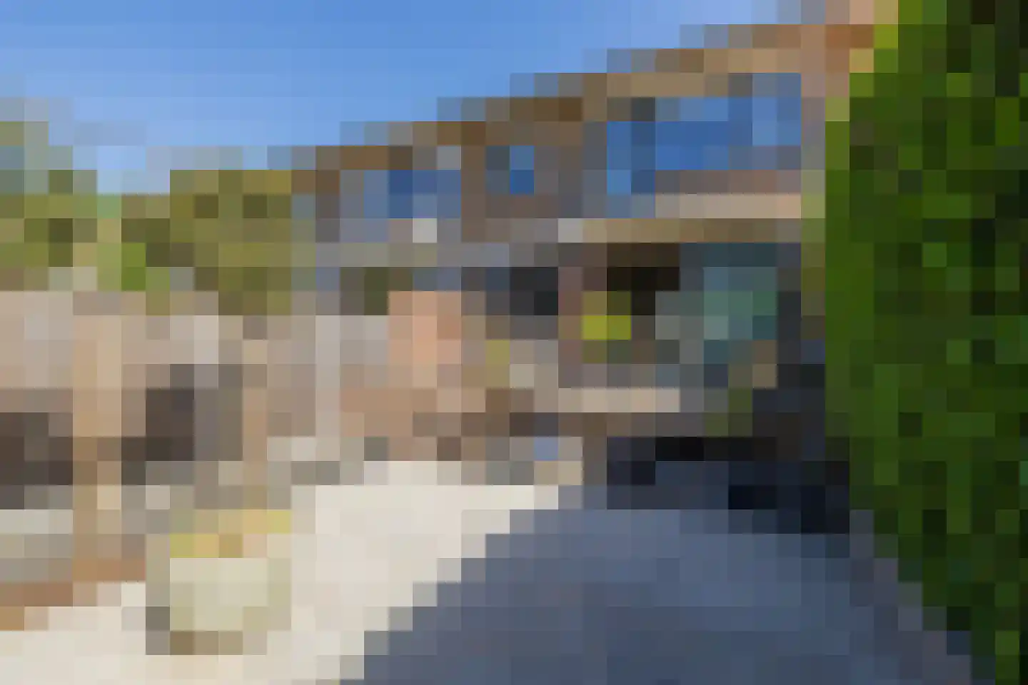 Reigerstraat 13 Katwijk thumbnail 14