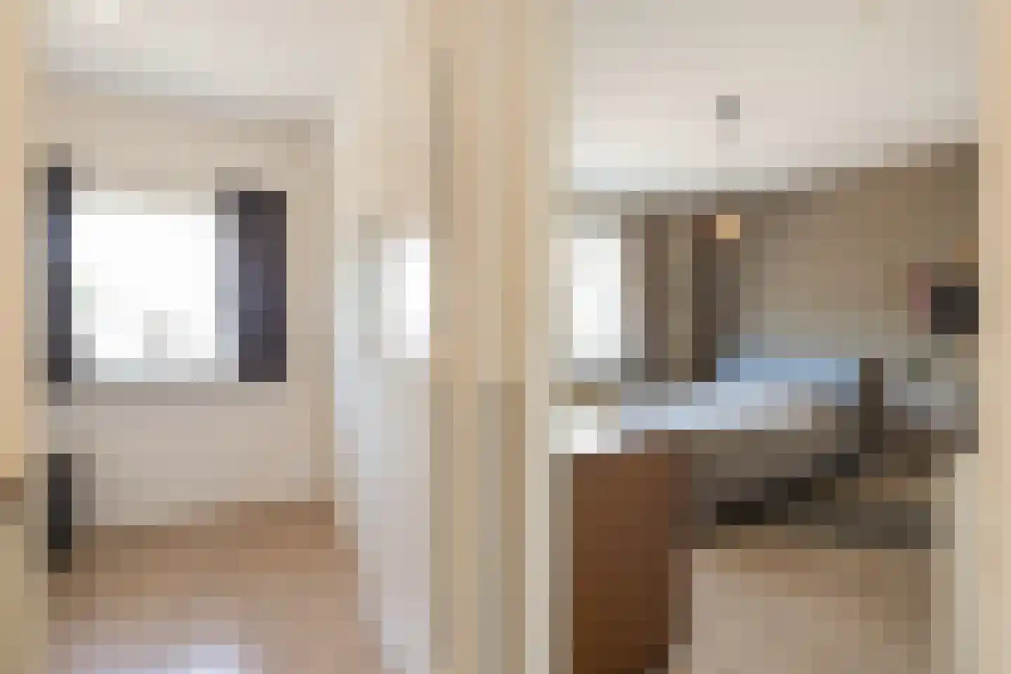 Reigerstraat 13 Katwijk thumbnail 17
