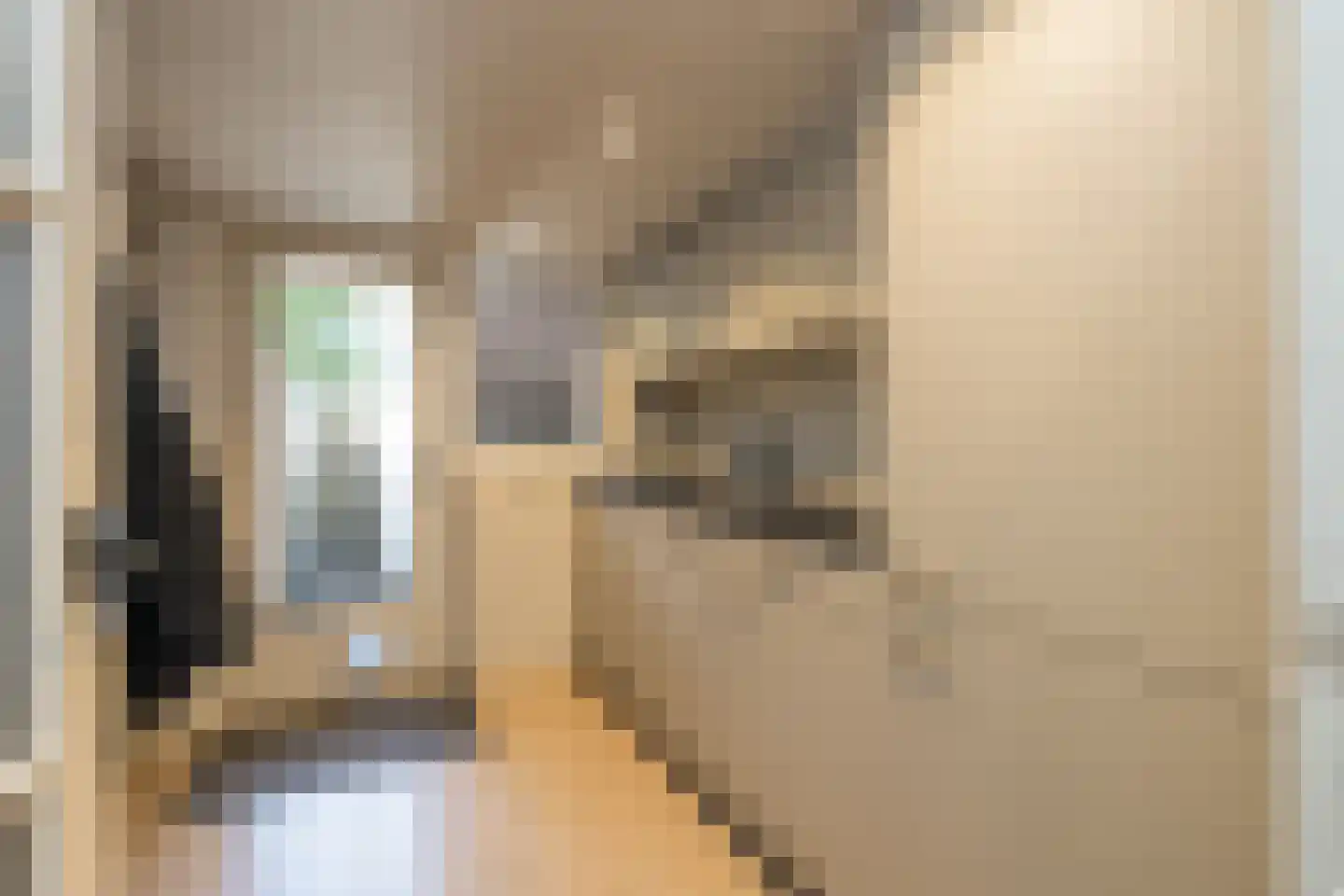 Reigerstraat 13 Katwijk thumbnail 30