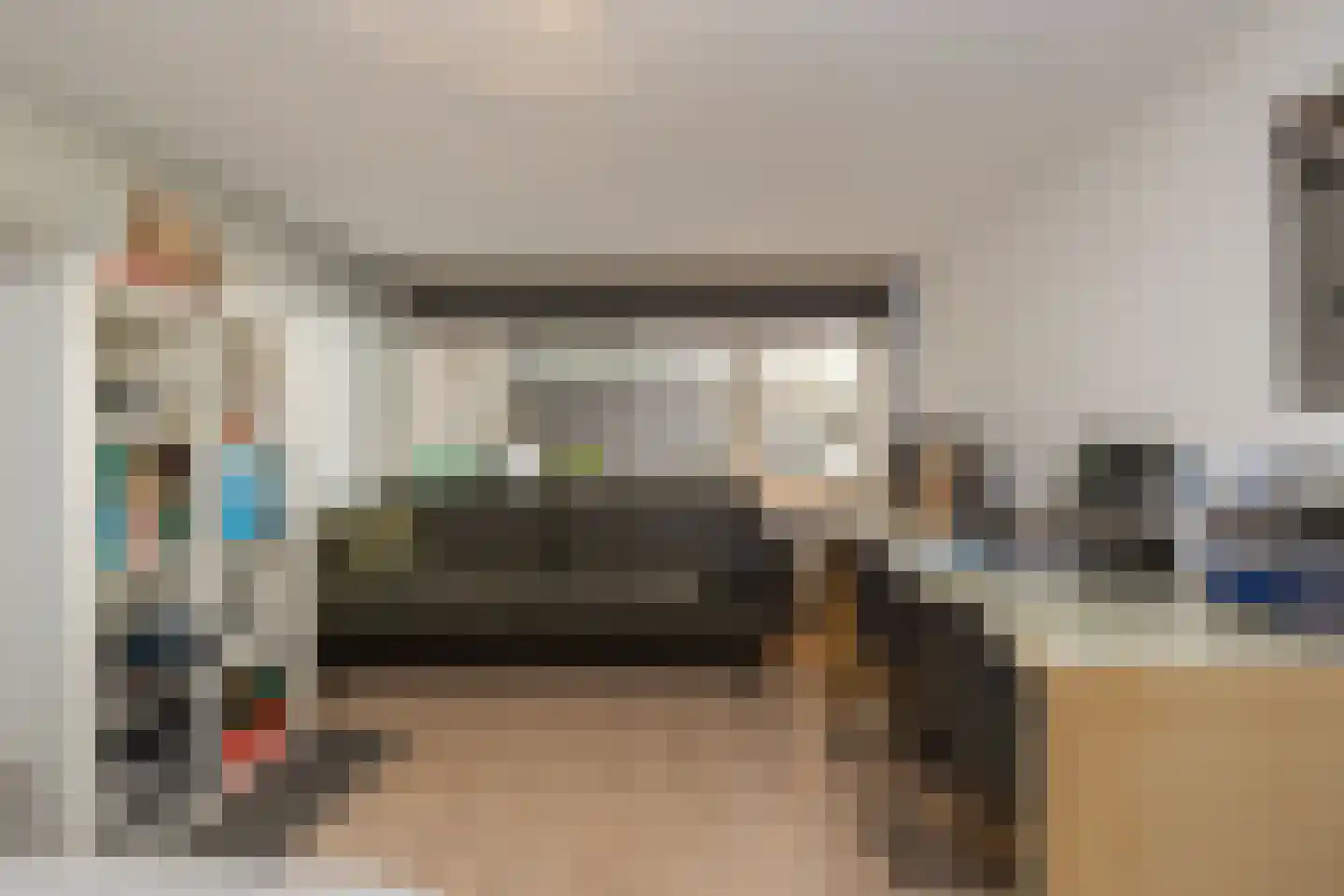 Reigerstraat 13 Katwijk thumbnail 32