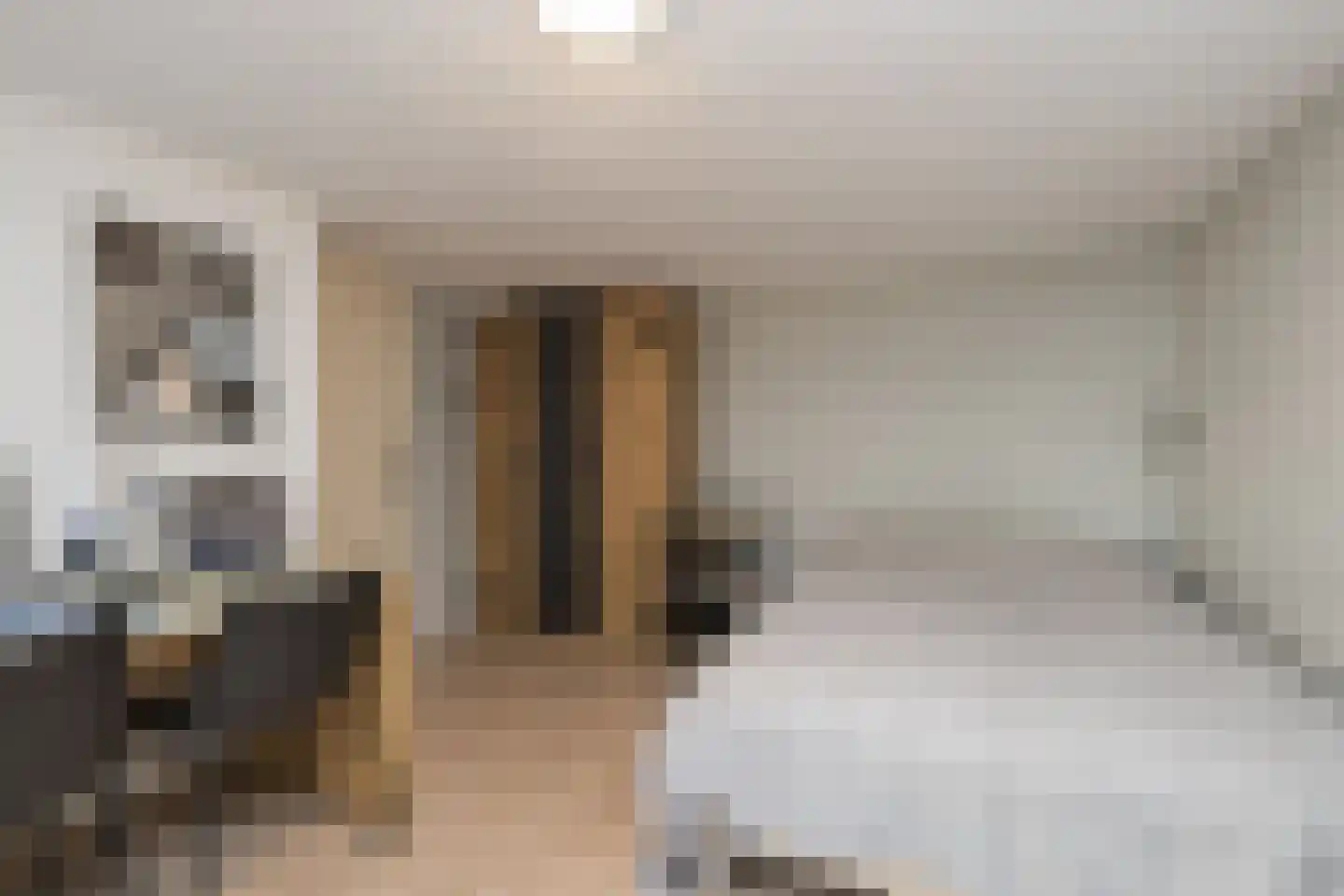 Reigerstraat 13 Katwijk thumbnail 33