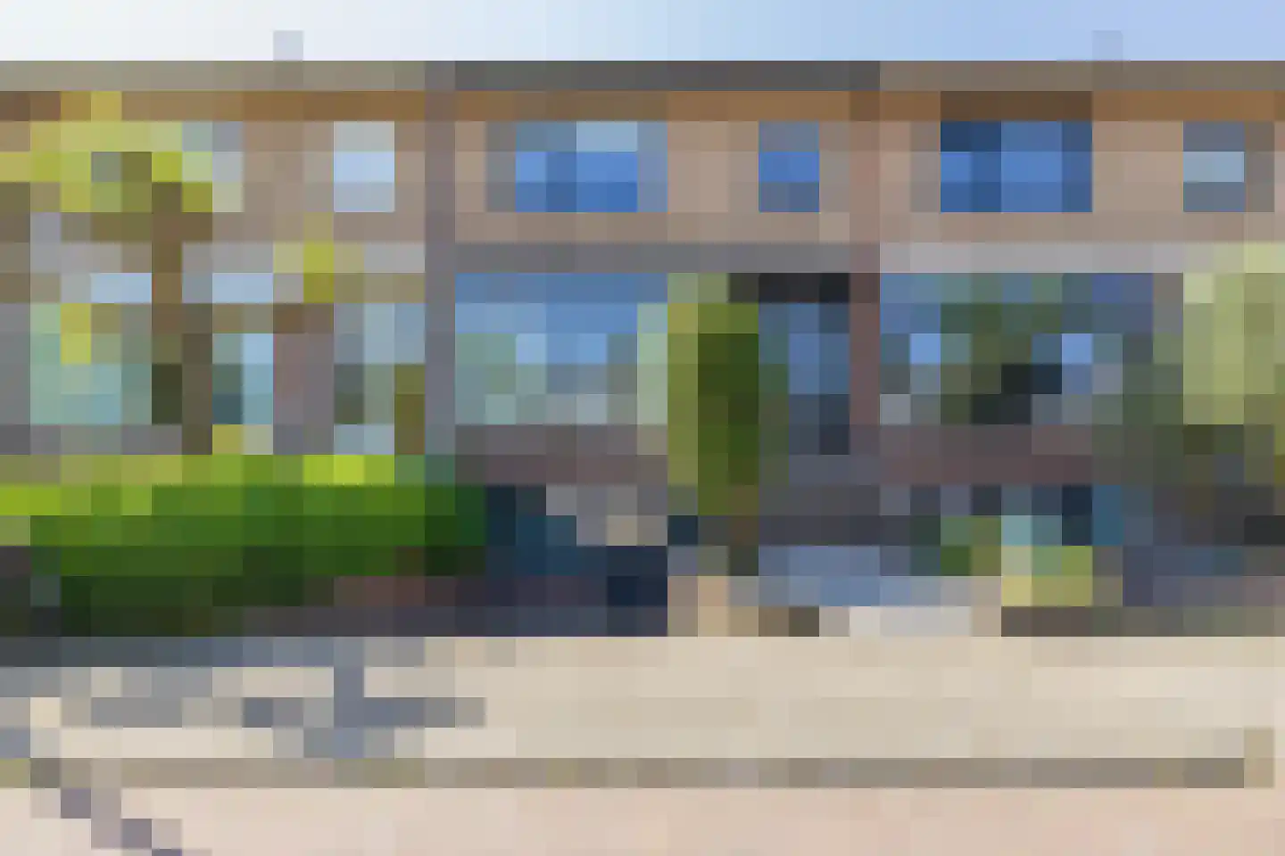 Reigerstraat 13 Katwijk thumbnail 38