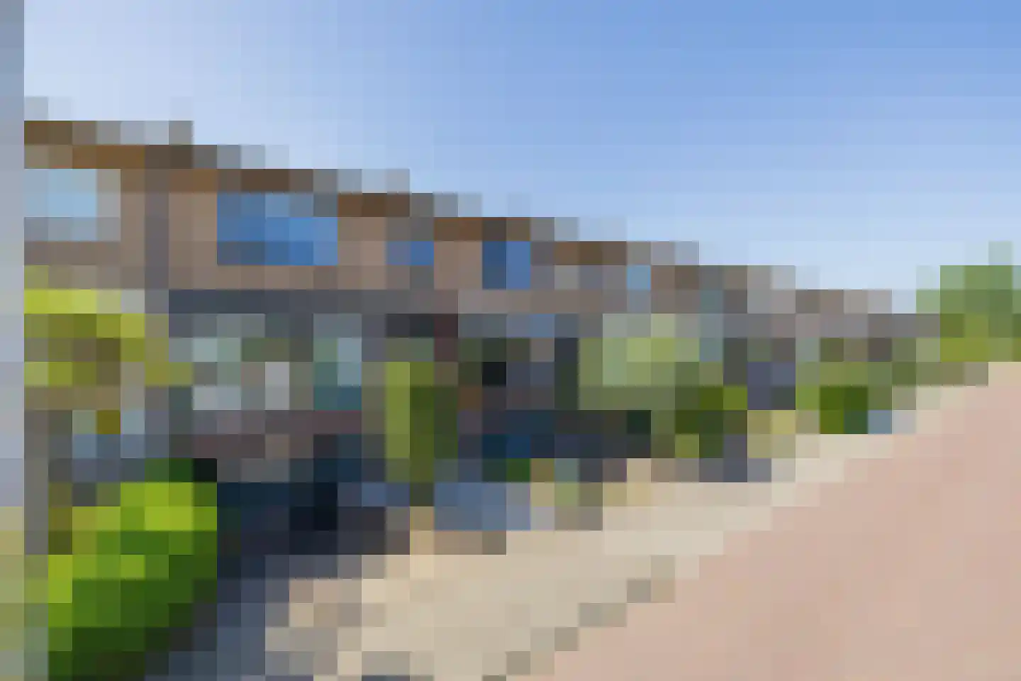 Reigerstraat 13 Katwijk thumbnail 39