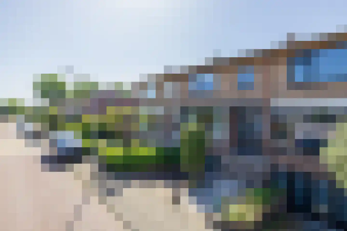 Reigerstraat 13 Katwijk thumbnail 40