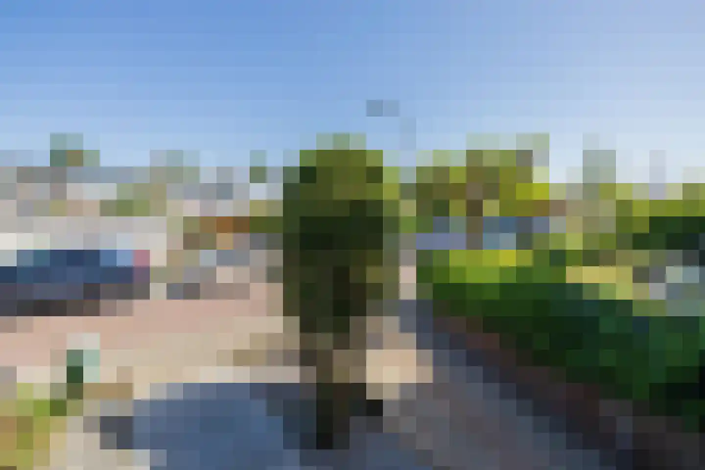 Reigerstraat 13 Katwijk thumbnail 42