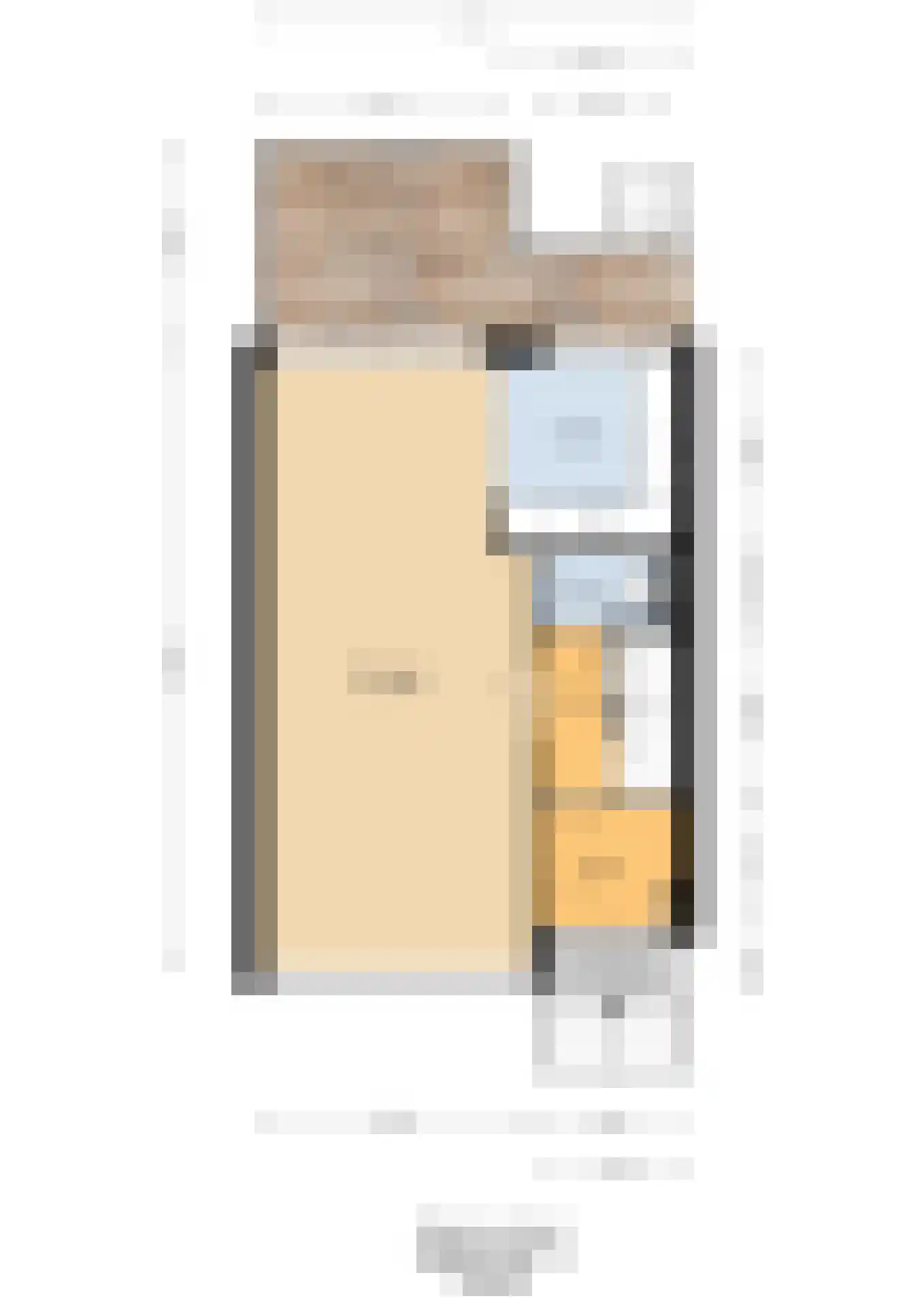 Reigerstraat 13 Katwijk thumbnail 43