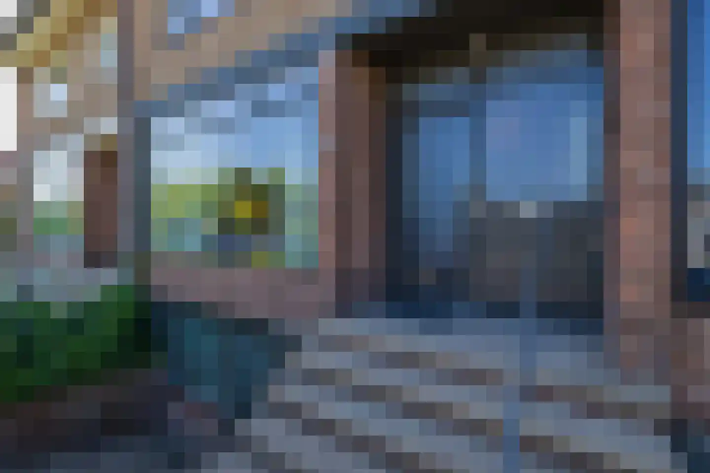 Reigerstraat 13 Katwijk thumbnail 5