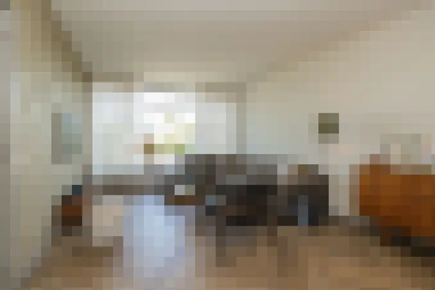 Reigerstraat 13 Katwijk thumbnail 7
