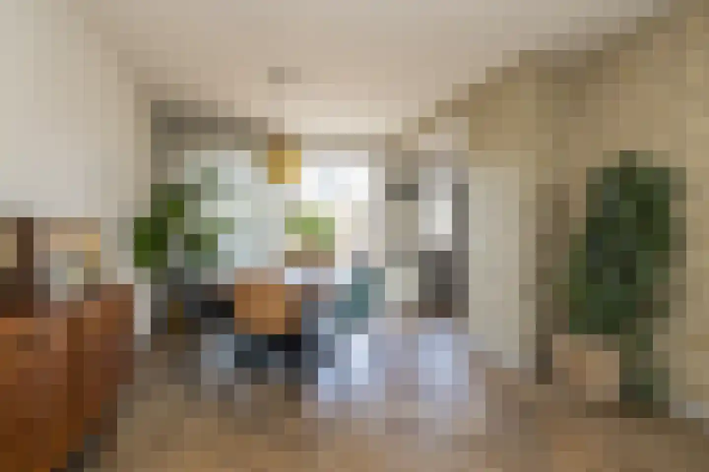 Reigerstraat 13 Katwijk thumbnail 9