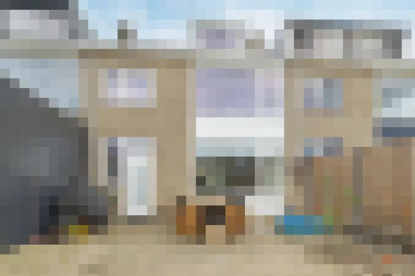 Reigerstraat 13 Zwijndrecht thumbnail 27