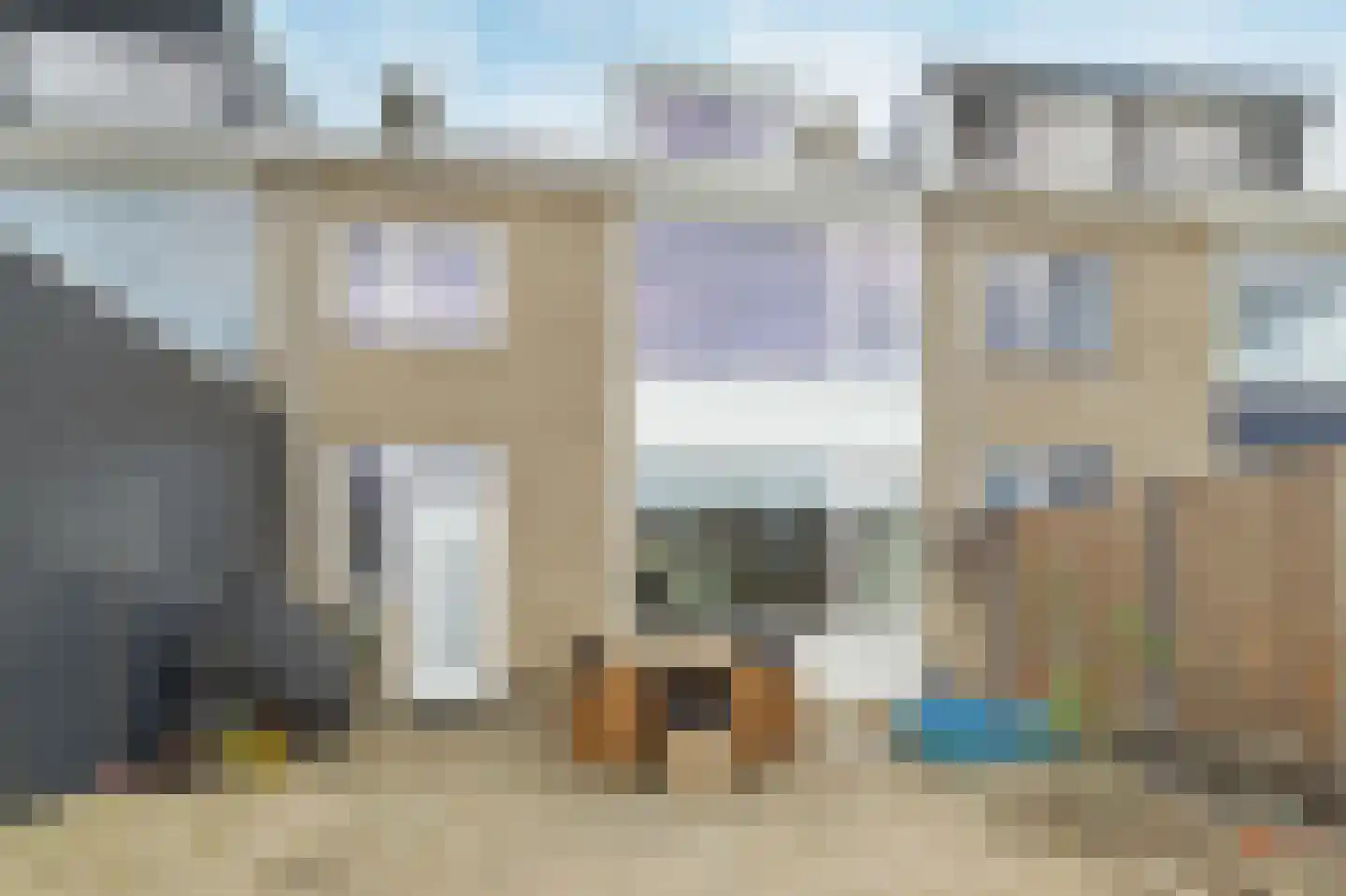 Reigerstraat 13 Zwijndrecht thumbnail 27