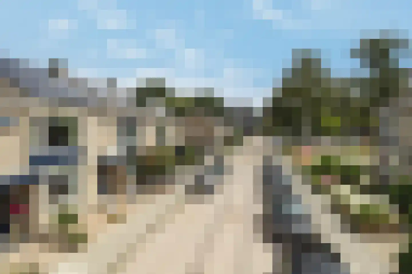 Reigerstraat 13 Zwijndrecht thumbnail 33