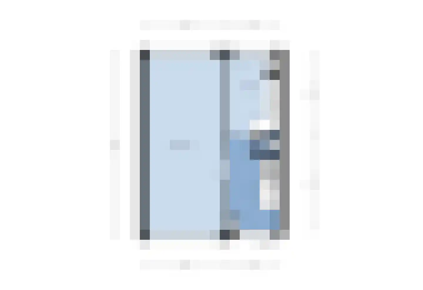 Reigerstraat 13 Zwijndrecht thumbnail 35
