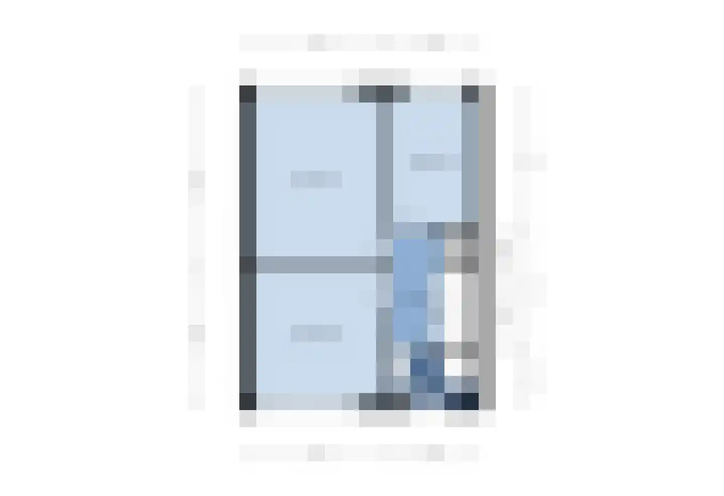 Reigerstraat 13 Zwijndrecht thumbnail 36