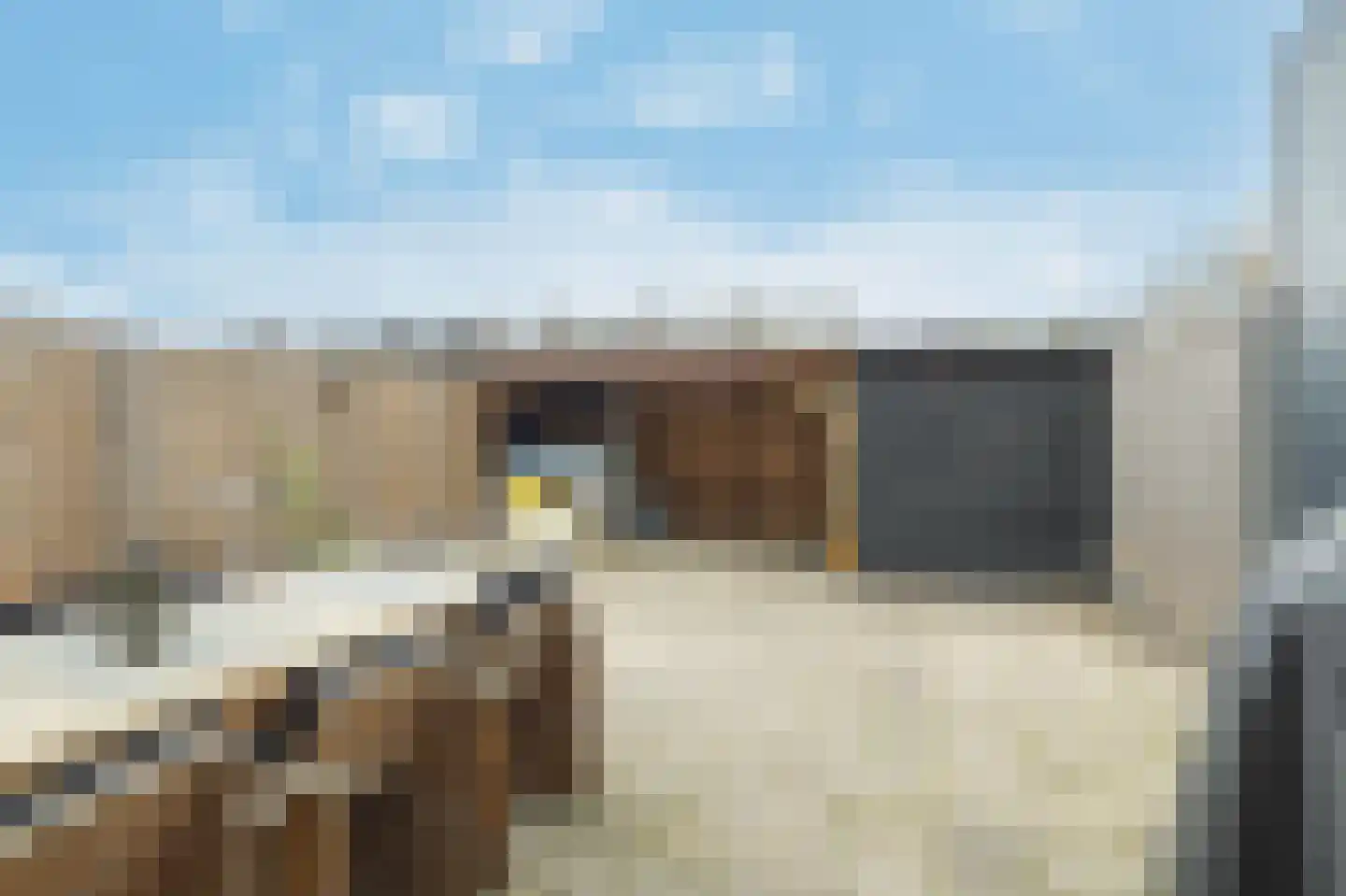 Reigerstraat 13 Zwijndrecht thumbnail 4