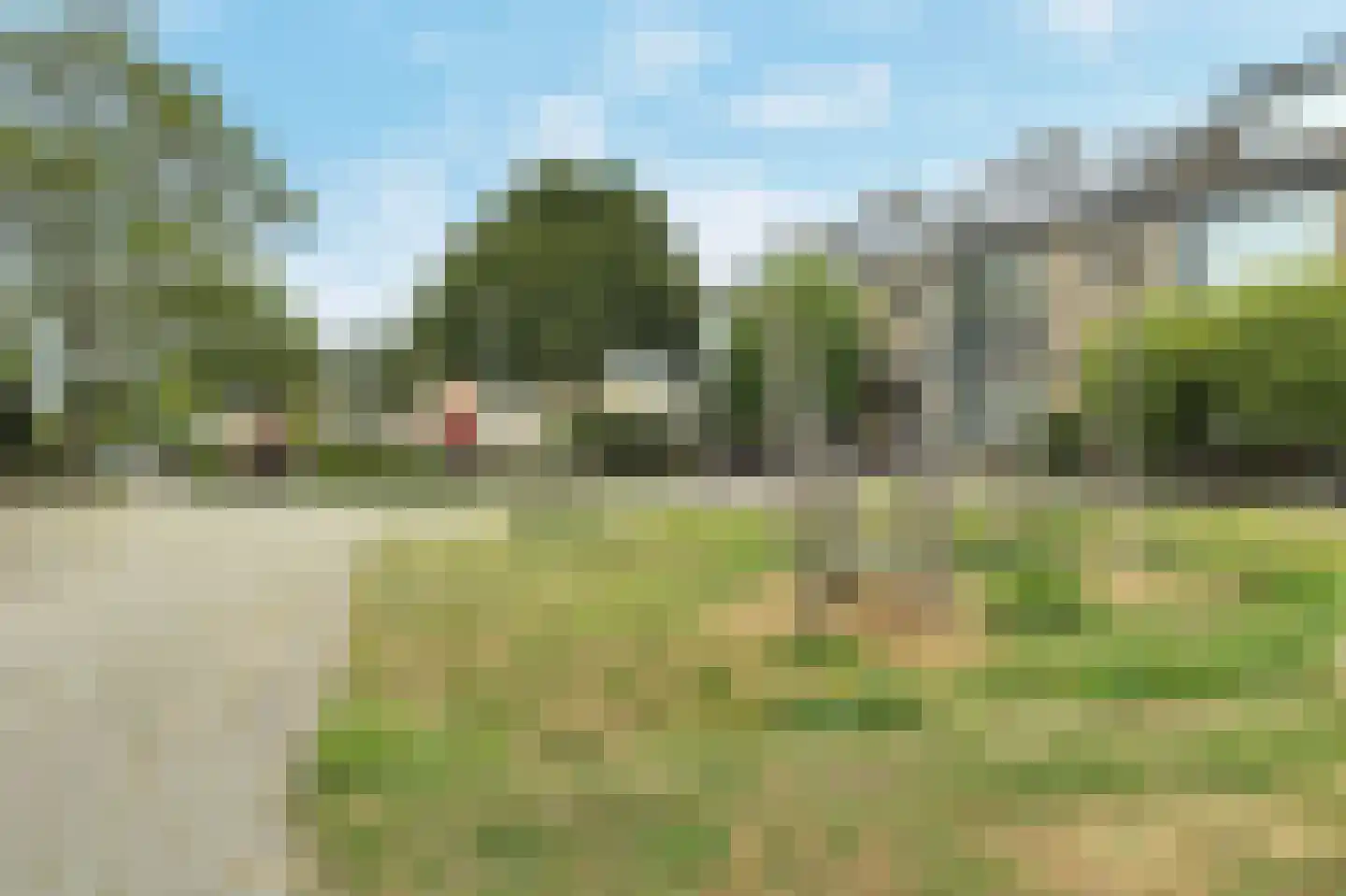 Reigerstraat 13 Zwijndrecht thumbnail 5