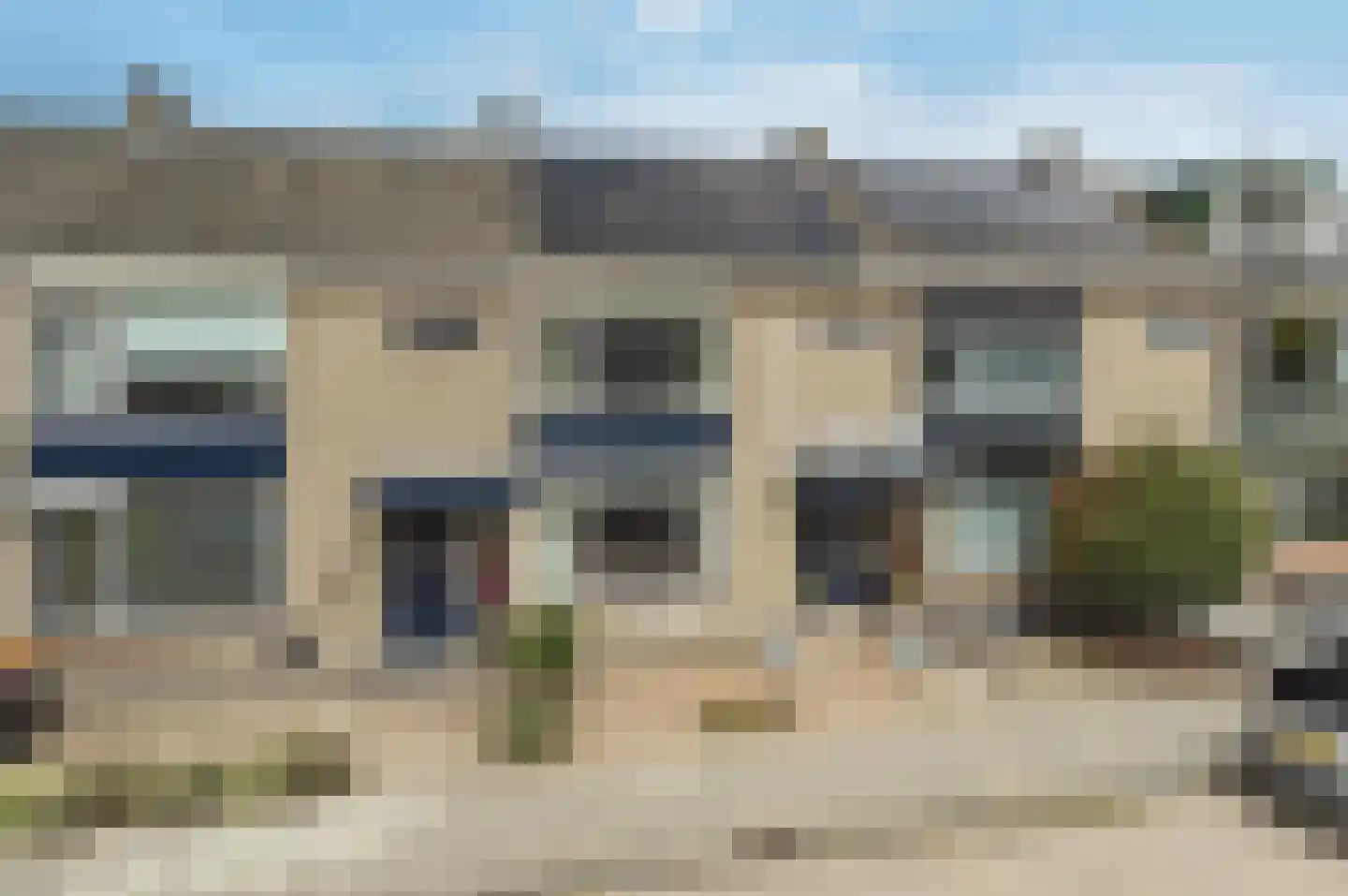 Reigerstraat 13 Zwijndrecht thumbnail 6