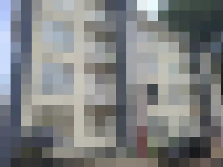 Reigerstraat 138 in Dordrecht