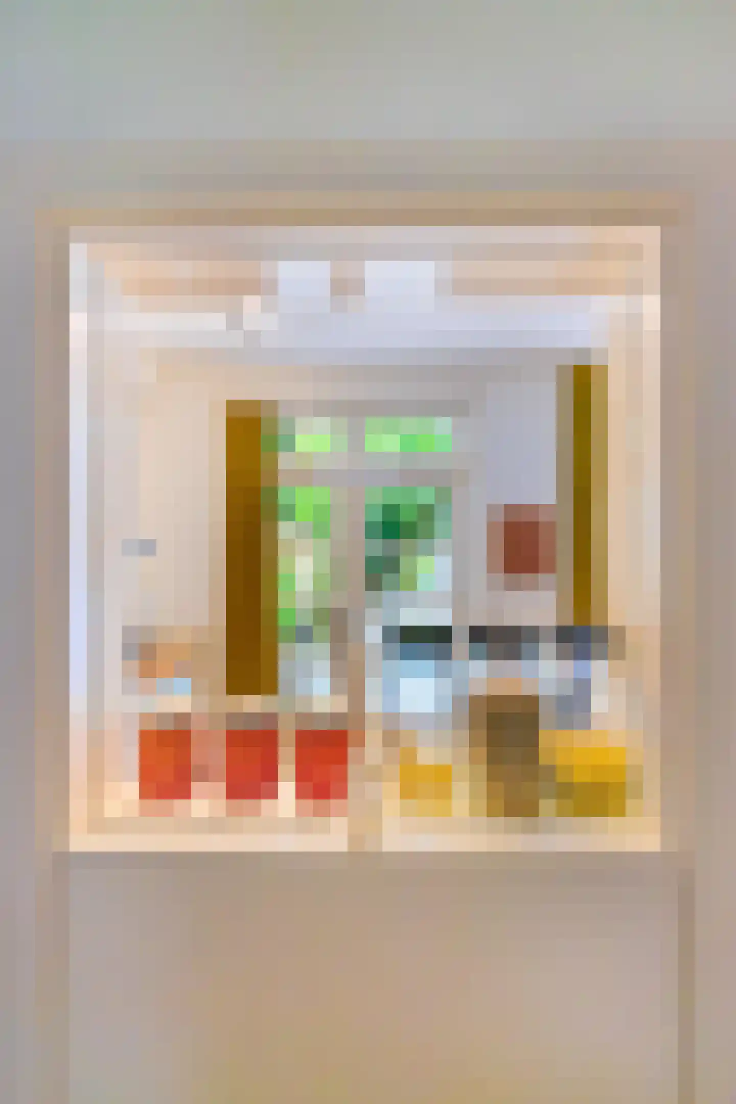 Reigerstraat 14 Groningen thumbnail 10