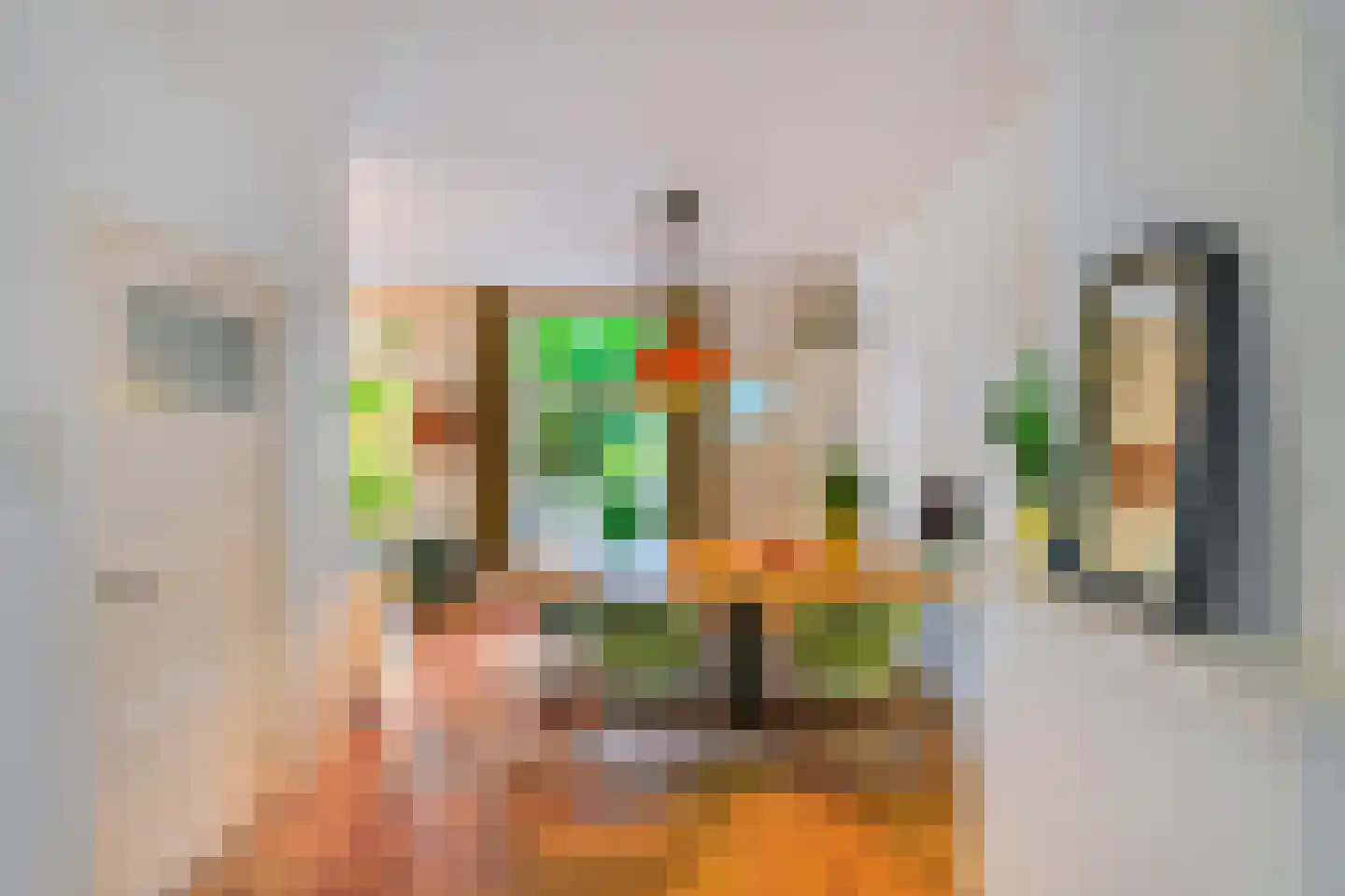 Reigerstraat 14 Groningen thumbnail 16