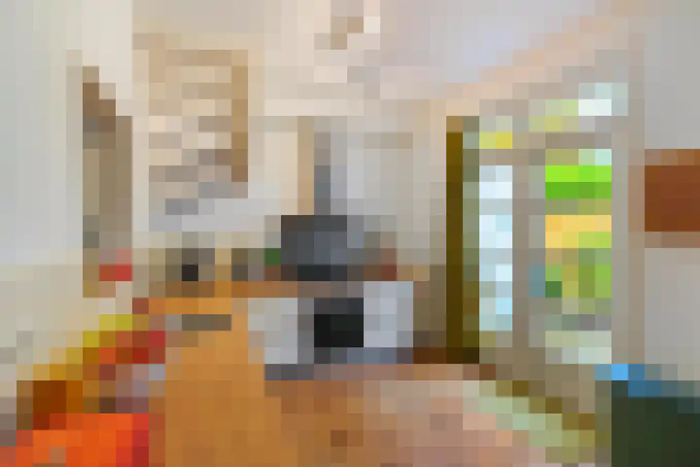 Reigerstraat 14 Groningen thumbnail 18