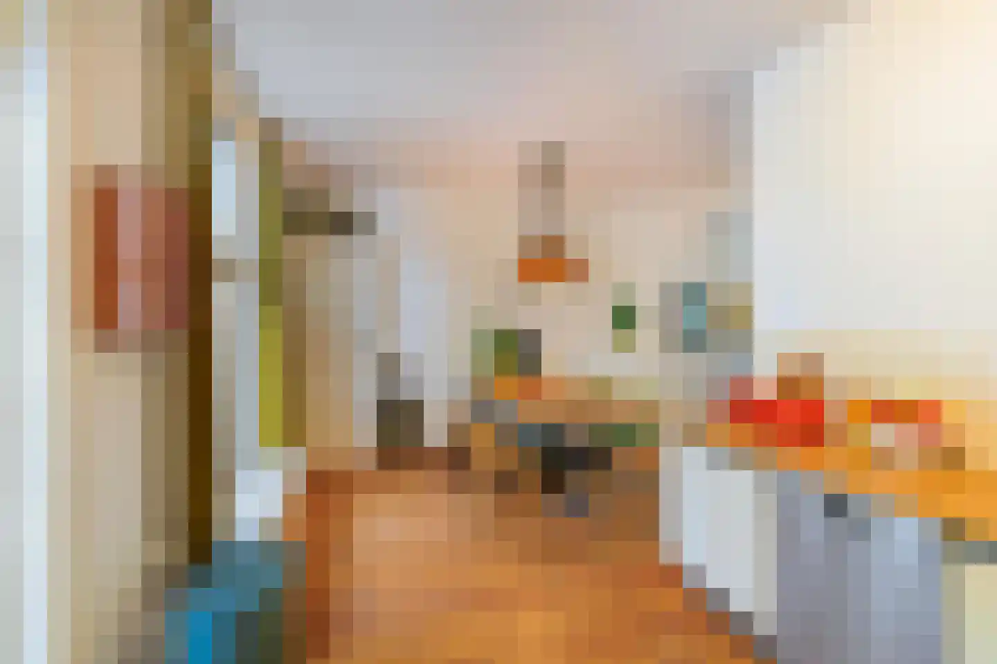 Reigerstraat 14 Groningen thumbnail 19
