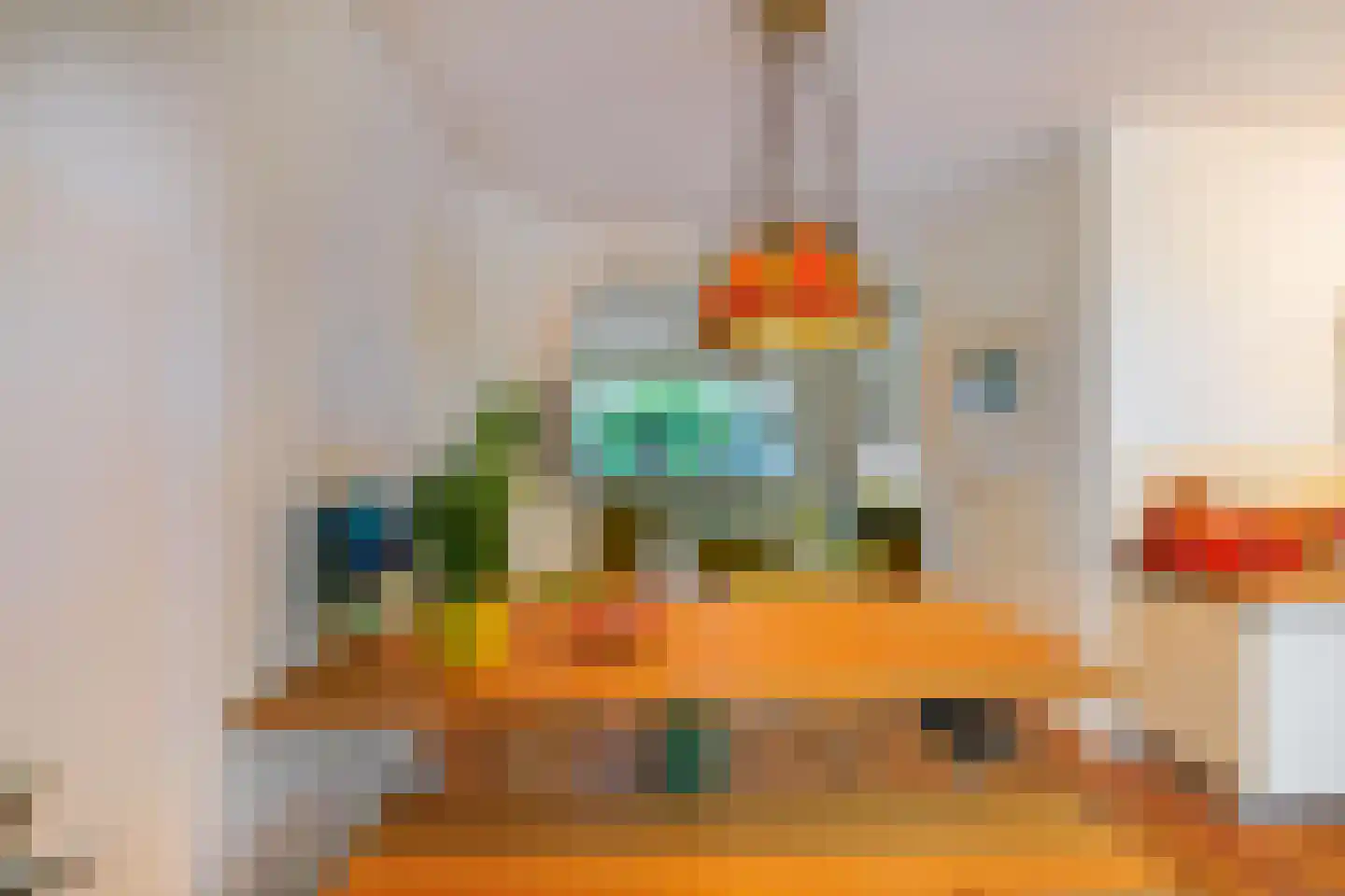 Reigerstraat 14 Groningen thumbnail 20
