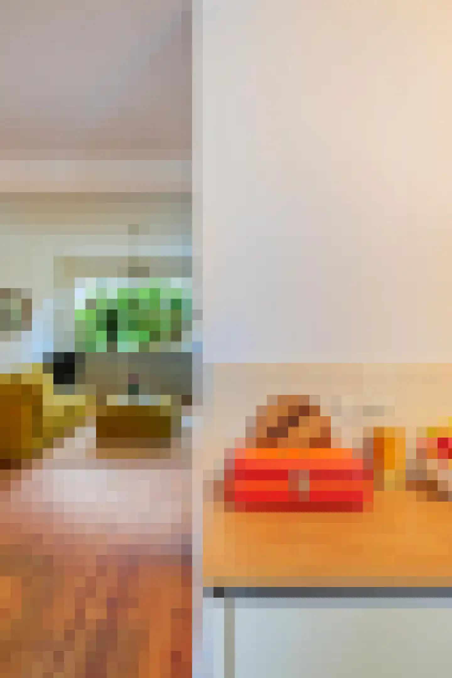 Reigerstraat 14 Groningen thumbnail 21