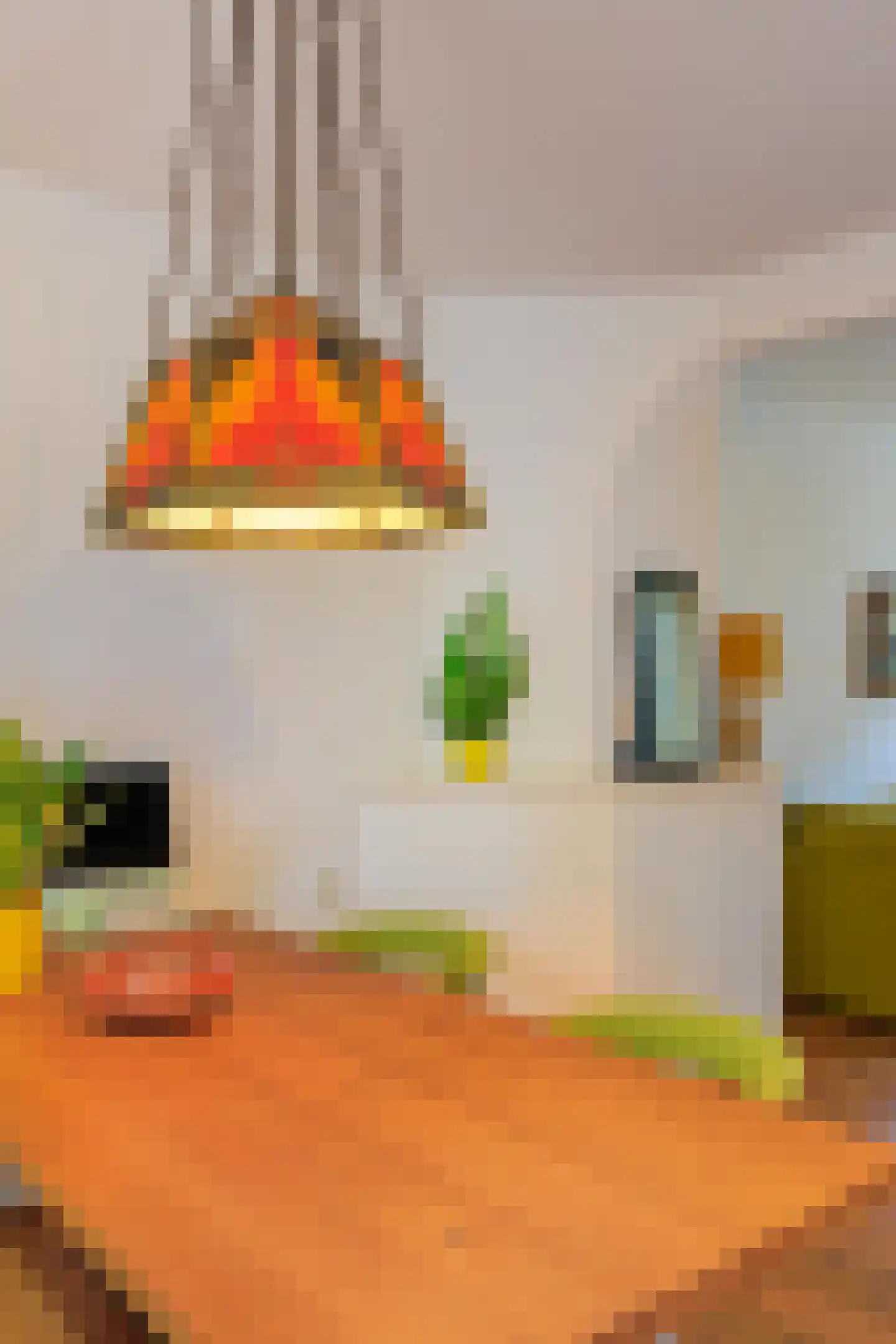 Reigerstraat 14 Groningen thumbnail 22