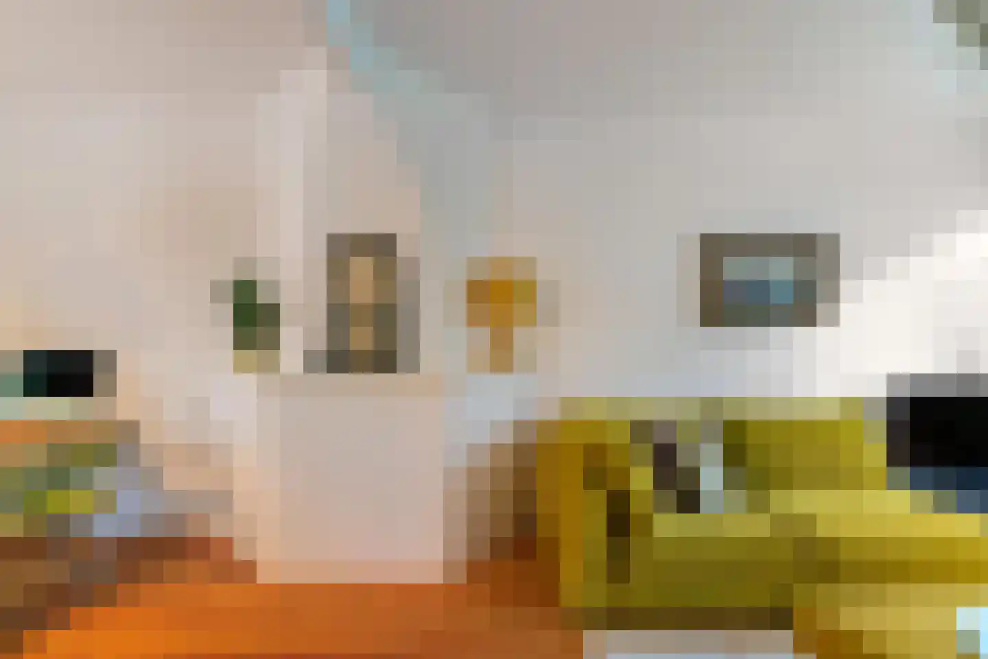 Reigerstraat 14 Groningen thumbnail 23
