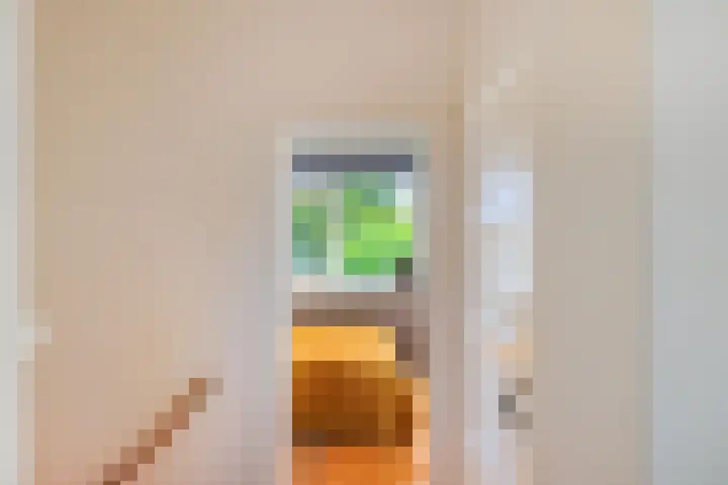 Reigerstraat 14 Groningen thumbnail 24