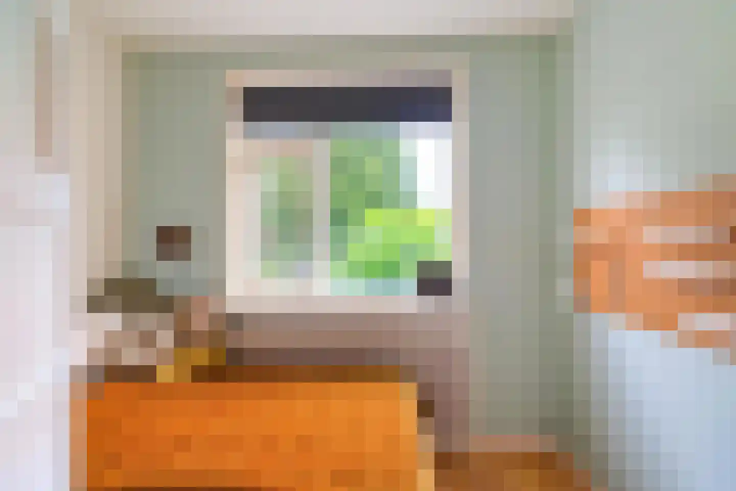 Reigerstraat 14 Groningen thumbnail 25