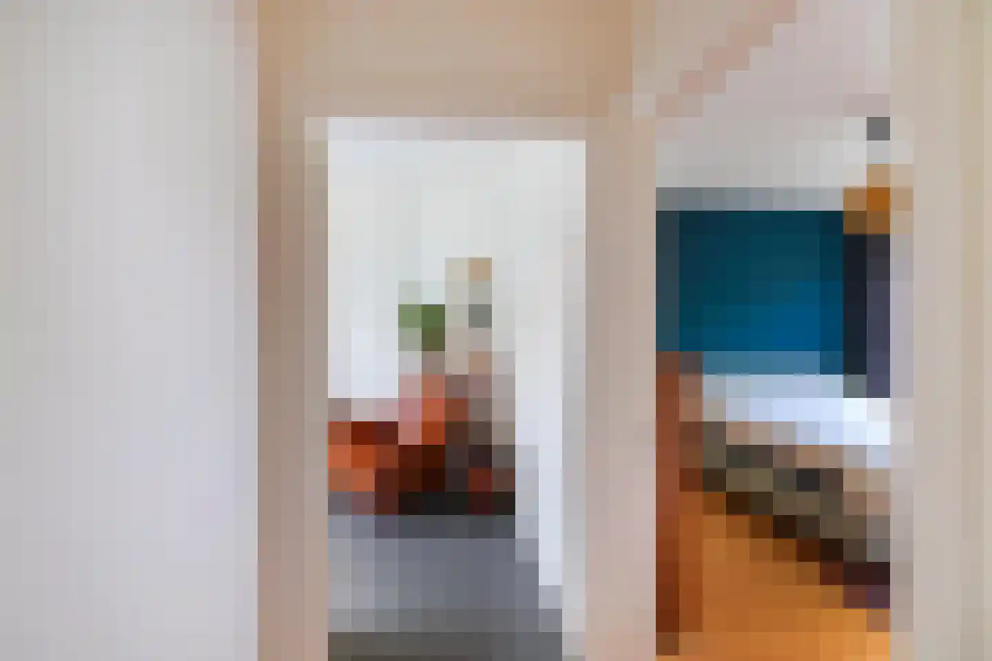 Reigerstraat 14 Groningen thumbnail 27