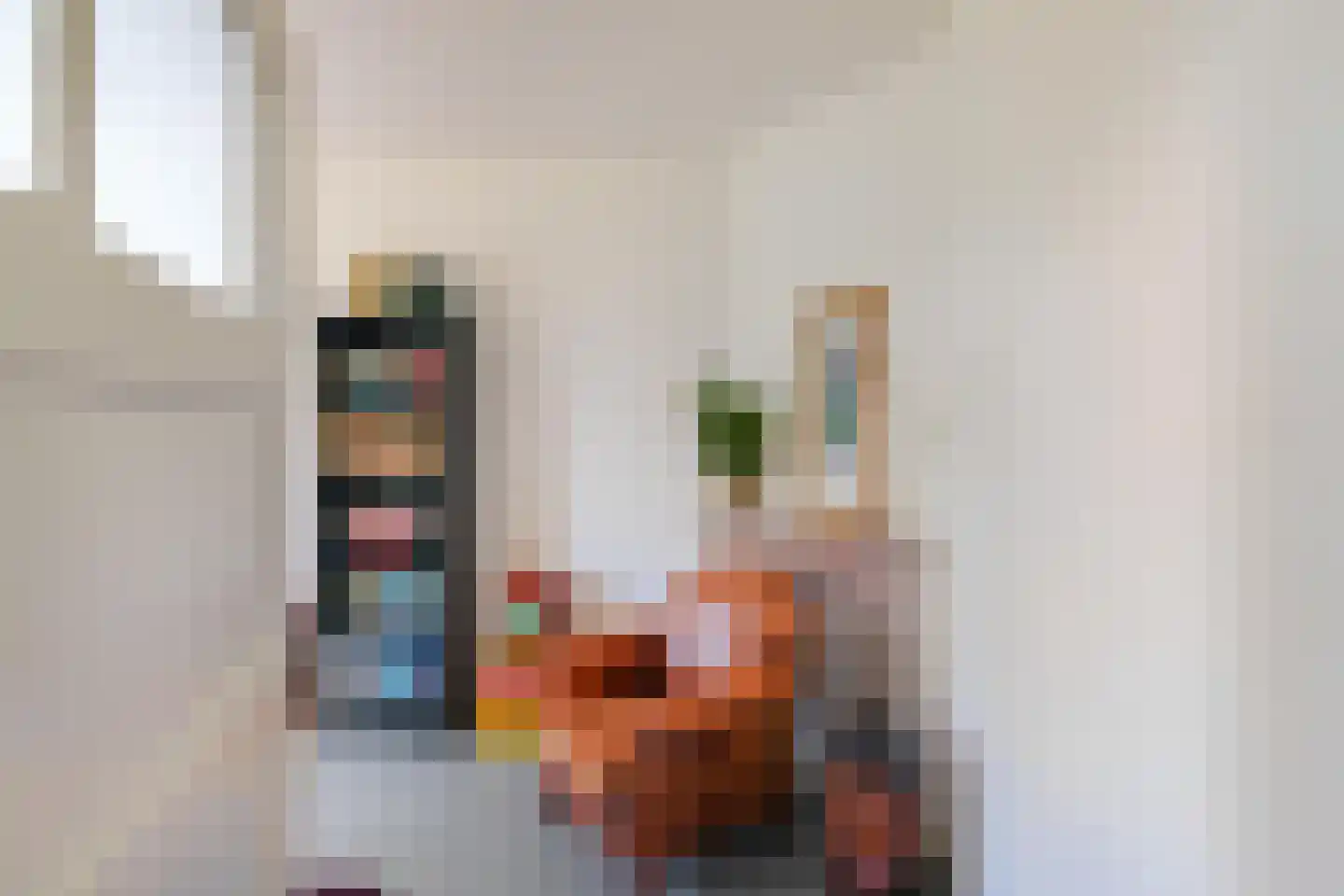 Reigerstraat 14 Groningen thumbnail 28