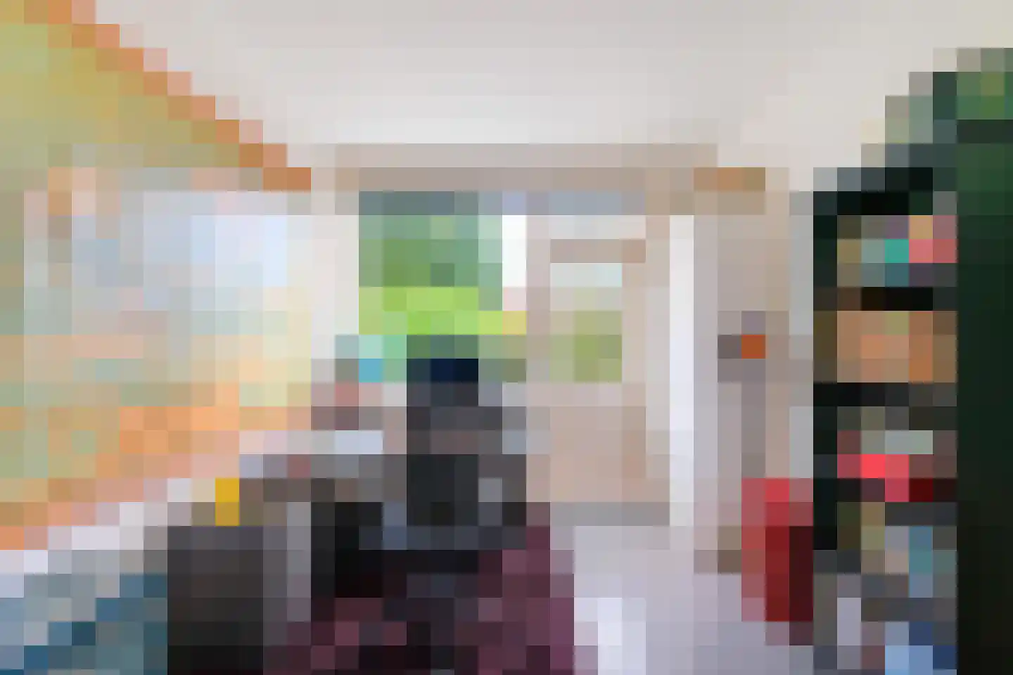 Reigerstraat 14 Groningen thumbnail 29